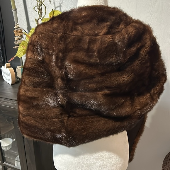 I. Magnin & Co - Picture 2 of 5